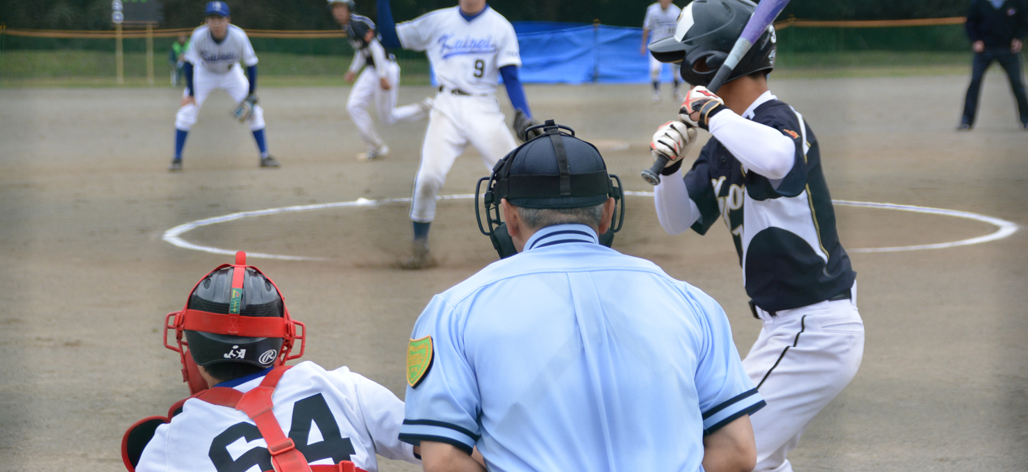 トップページ 東京都ソフトボール協会 公式